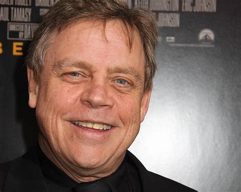 Последние твиты от mark hamill (@hamillhimself). Mark Hamill, Shaq, Kiefer Sutherland to make appearance at ...
