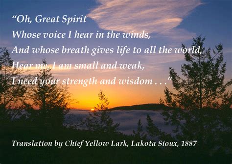 Famous Sioux Quotes. QuotesGram