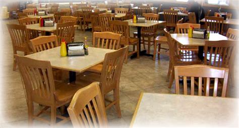Check out our restaurant chairs selection for the very best in unique or custom, handmade pieces from our dining room furniture shops. Restaurant Wood Dining Chairs. Wholesale Restaurant ...