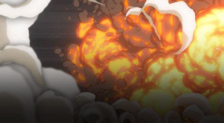 10,297 best anime explosion free video clip downloads from the videezy community. Free Toon & Anime VFX | FootageCrate - HD & 4K Video ...