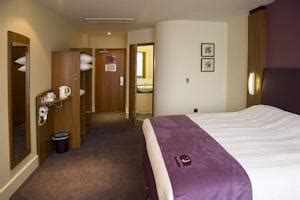 See 2,233 traveller reviews, 302 candid photos, and great deals for premier inn london hanger lane hotel, ranked #186 of 1,176 hotels in london and rated 4.5 of 5 at tripadvisor. Premier Inn London Hanger Lane in London, UK - Lets Book Hotel
