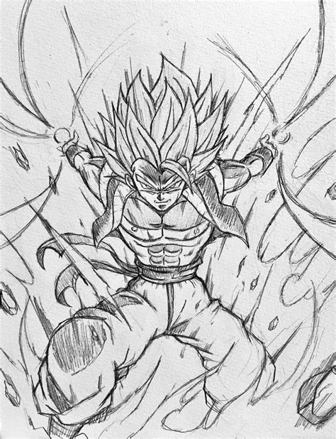 Dbz drawings marvel drawings goku drawing ball drawing gas mask art super coloring pages dragon sketch pokemon coloring pages arte horror. Pin by Samuel Barbosa on Things to draw | Dragon ball ...