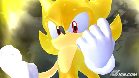 New Sonic The Hedgehog Next Gen Screens Neogaf