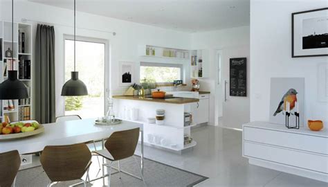 Schauen sie sich 1 bilder an und lesen sie 11 bewertungen. Sunshine 165 - Ulm | Home decor, Home, Modern