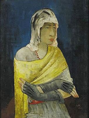 Find artworks from werner hauser in more than 800 auction houses. Werner Heuser - art auction records
