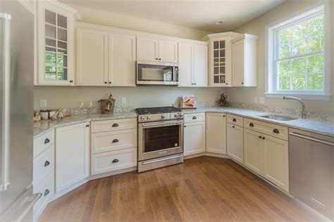 The experienced cabinet installers from kitchenworks are proud to deliver a no charge appraisal to all of the individuals within beverly, to organize yours contact them at 9787671150. Products | Blair Cabinets