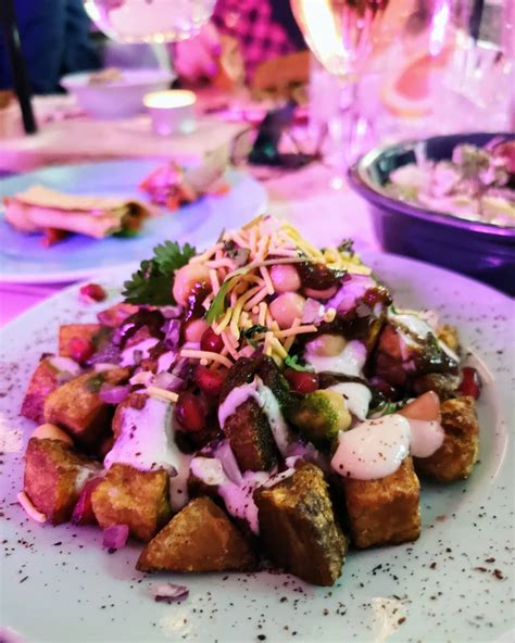 Indian Evening Snacks To Lose Weight Fast - Diet