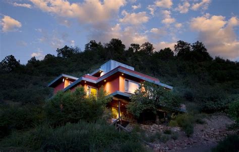 Glenwood springs is the ideal place to book a rental if you need internet access during your users who are interested in hotel rooms in glenwood springs can find a lot of different options, as how much does it cost to rent a vacation rental in glenwood springs? House vacation rental in Glenwood Springs, Colorado from ...