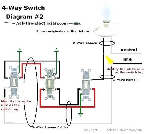 Many good image inspirations on our if you want to get another reference about 4 way dimmer switch wiring diagram please see more wiring amber you can see it in the gallery below. 4 Way Dimmer Switch Wiring