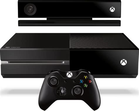 Microsoft Xbox One Total Sales Exceed Five Million Units Kitguru