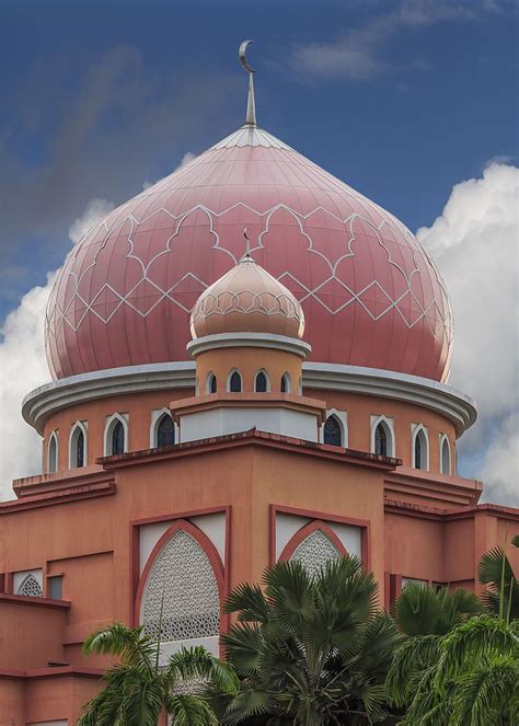 For download universiti malaysia sabah logo, please select link Universiti Malaysia Sabah Masjid, Kota Kinabalu, Sabah ...