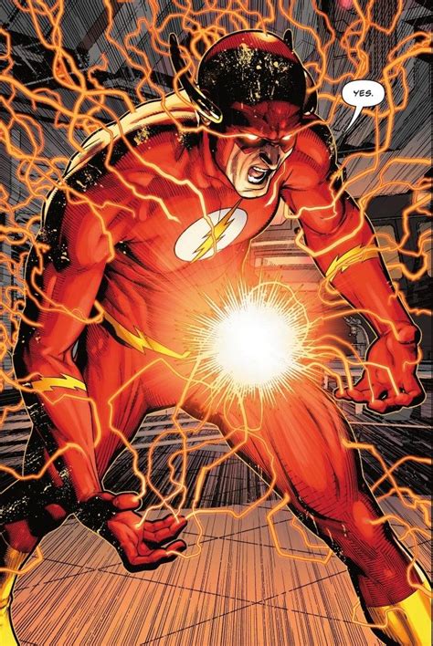 Pin By Carlos On Flash And Speedsters In 2022 Flash Dc Comics Flash Comics Marvel Spiderman Art