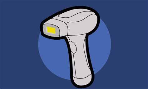 It's also important to remain really hydrated, so up your water quota beforehand. Ultimate Ear Hair Removal Guide 2020 (In-depth Reviews of ...