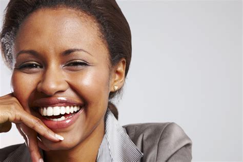 The hidden meaning behind your smile | NJ.com