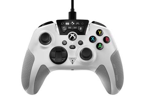 Turtle Beach Recon Controller For Xbox Series X S One Pc Geekdad