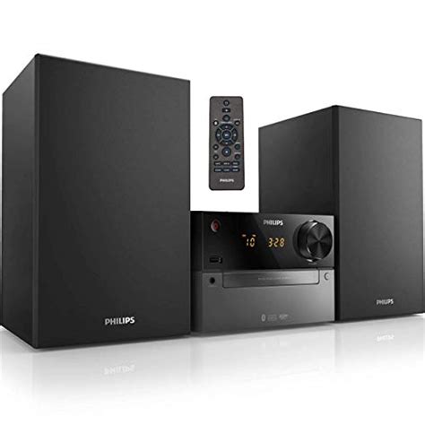 Find Best Mini Stereo System Online Top 10 Products Reviews