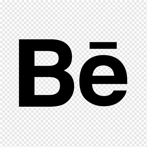 Behance Computer Icons Logo Графический дизайн логотип Adobe текст