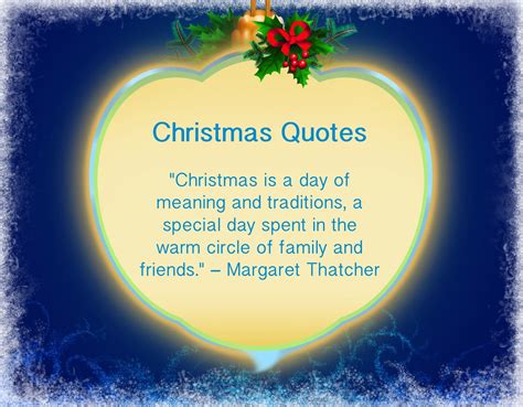 Ive Got This Beautiful Quote From Christmas Countdown Quotes App