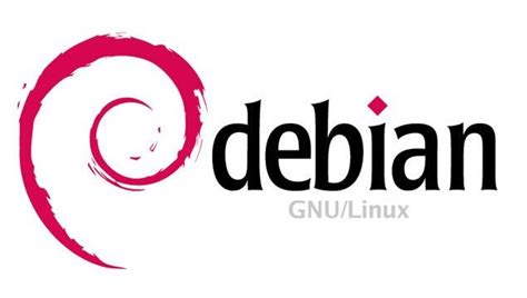 Rilasciato Ufficialmente Debian Gnulinux 87 Linux Freedom