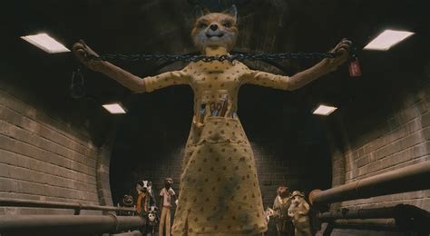 Sh t finna get real feat foxx mrs intoxicated dog da cutthroata feat foxx mrs intoxicated. Mrs. Fox | Fantastic Mr.Fox Wiki | Fandom powered by Wikia