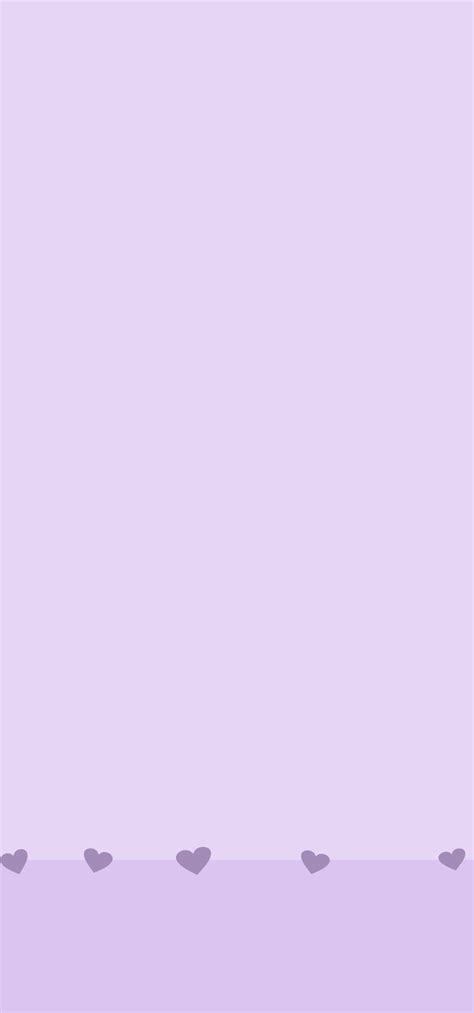 Aesthetic Lavander Wallpaper Aesthetic Purple Wallpaper Purple Colour