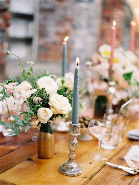 A wide variety of candle table settings options are available to you, such as home furniture. wedding table decorations with candles