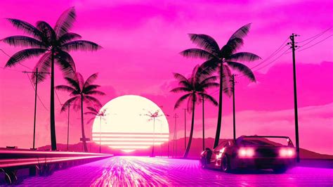 Hotline Miami About Retrowave Synthwave Vaporwave And Outrun
