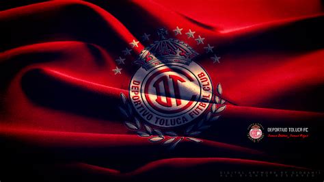 Jun 09, 2021 · — toluca fc (@tolucafc) june 9, 2021 en el primer semestre del 2021, el potro gonzález reportó seis anotaciones con el conjunto de necaxa, y ahora se integra a la plantilla escarlata. Toluca FC | Somos Diablos, Somos Rojos | Pinterest | Amor ...