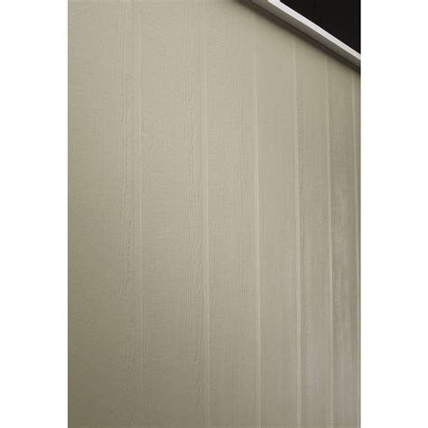 Glamorous Home Depot Exterior Siding Panels Photos Best Get In The