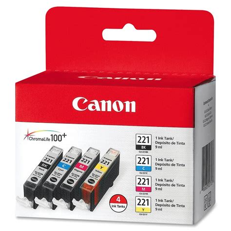 Where Is The Cheapest Place To Buy Canon Ink Cartridges Buy Walls
