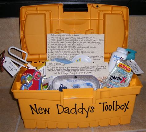 Baby Showers Baby Shower Novelty Fun Dad To Be T Item New Dad