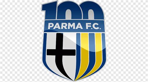 Scarica l'app della lega serie a e non perderti nulla sulla tua squadra del. Серия А Лого / Yuventus F S Seriya A Liga Chempionov Uefa ...