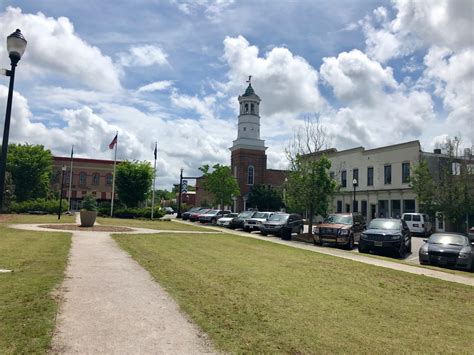 Hardware store in camden, south carolina. Two Dead In Camden SC Shooting - FITSNews