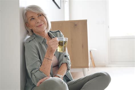how to age gracefully things health