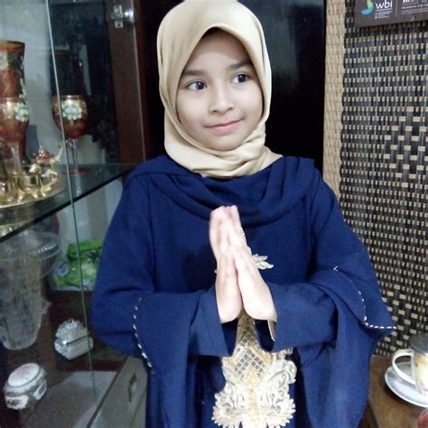 Archived 12 mar 2020 06:37:26 utc. Biodata, Profil, Fakta Unik dan Foto Vania Azka Priscill Lengkap | Dailysia
