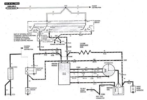 203 ford ranger workshop, owners, service and repair manuals. 1995 Ford Ranger Xlt Wiring Diagram