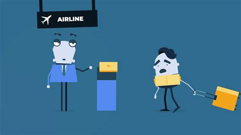 We do not handle all airlines, but we specialize in processing british airways flight claims. Flight delay or cancellation? Claim your compensation ...