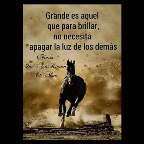 Maybe you would like to learn more about one of these? Angel Bustamante on Instagram: "Avanzar es progresar por ...