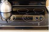 Photos of How To Clean Gas Stovetop