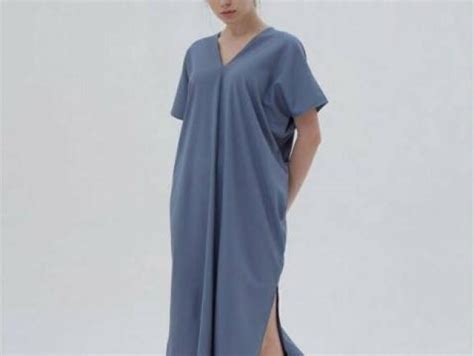 Supaya kita mendapatkan wanita yang baik yang kita cintai juga mencintai kita. Pantone Color of The Year 2020, Tren Fashion Masa…