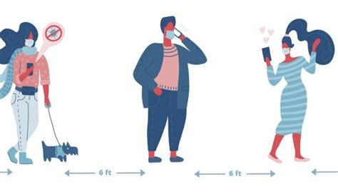 Nach lockerungen vor weihnachten befindet sich österreich seit dem 26. Corona Lockerung Oesterreich ~ news word