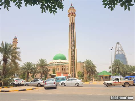 City in Khartoum porn Largest city