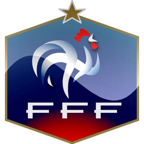 Stai cercando immagini o vettori png? Nazionali - Loghi di calcio hd