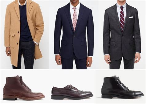 Sort by color brick lilac apple green canary butter rose ash banana beige black blue bold brandy bronz brown burgundy chalk camel champagne charcoal copper coral cream denim fuchsia gold gray green hunter. How to Spend it: So you got a gift card to J. Crew