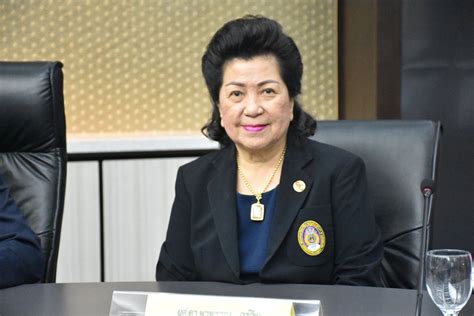จอมพล พระเจ้าบรมวงศ์เธอ กรมหลวงนครไชยศรีสุรเดช (7 พฤศจิกายน พ.ศ. พิธีลงนามบันทึกข้อตกลงความร่วมมือทางวิชาการ ระหว่าง ...