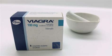 Man Sentenced For Selling Viagra Disguised As Herbal Supplements Nbc2