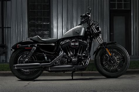 Inoltre è possibile leggere l'opinione di chi l'ha già usata, grazie alle recensioni degli utenti. Ficha técnica de la Harley Davidson Sportster XL 1200 X ...