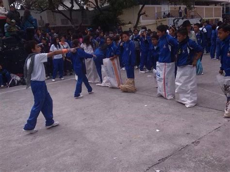 Cada región de ecuador (costa. Juegos Tradicionales De Quito - Juegos Tradicionales de ...
