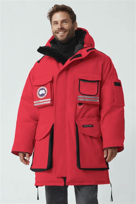 Lottó Modul Alma Canada Goose Winter Coats For Women Képmutatás Megalapozott Elmélet Két