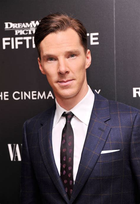 Top Secret Male Celeb Crushes PICTURES HuffPost UK